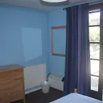 Villa Maison -