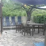 וילה Maison - *