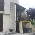 Maison - Villa Limoux