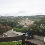 Maison - *