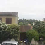 Maison - Limoux
