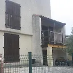 Maison - * Limoux