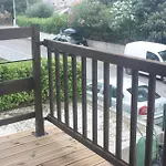 Maison -