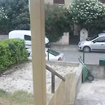 Maison - Villa