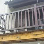 Maison -