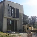 Βίλα Maison - Limoux
