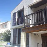 Maison - * Limoux