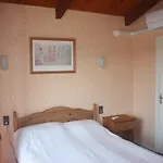 Maison - Villa Limoux