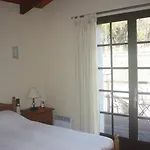 Maison -
