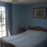Maison - Limoux