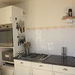 Maison - *