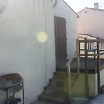 Villa Maison -