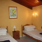 Villa Maison - Limoux
