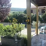 Maison - Βίλα Limoux