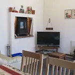 Βίλα Maison - Limoux