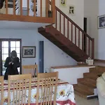 Maison - * Limoux