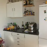 Maison -