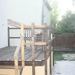 Maison - Villa
