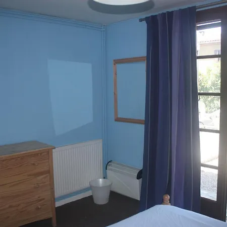 Villa Maison -