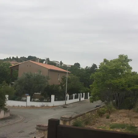 Maison - Villa