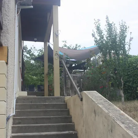 Villa Maison -