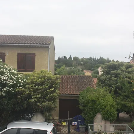 Maison - Limoux