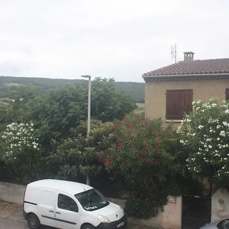 Maison - Villa *