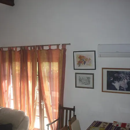 Villa Maison -