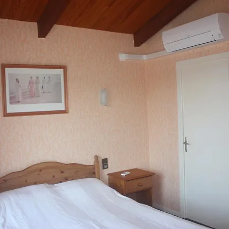 Villa Maison -