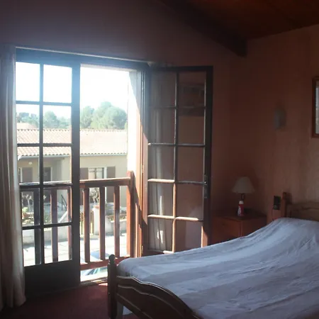 Maison - Villa *