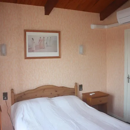 Maison - Villa Limoux