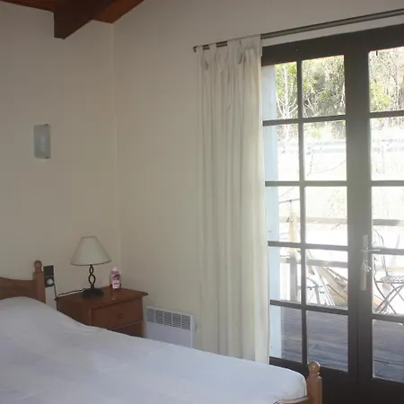 Maison -