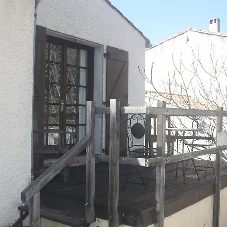 Maison - Villa Limoux