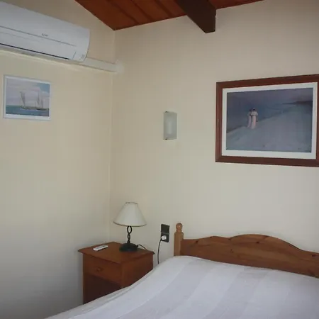 Maison -
