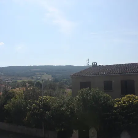 Maison - Villa