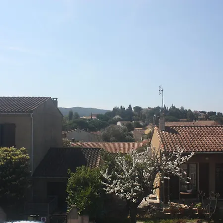 Villa Maison - *