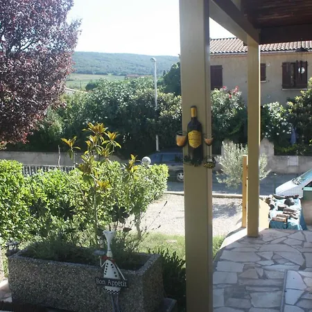 Maison - Villa Limoux