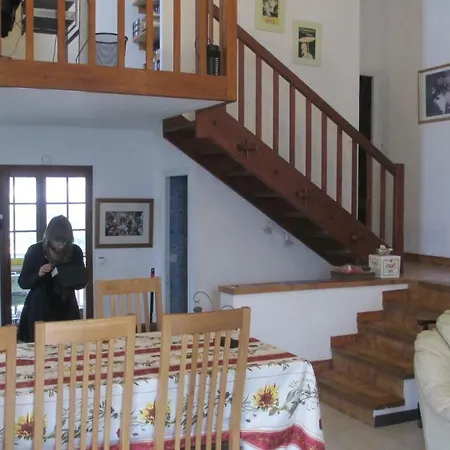 Maison - * Limoux