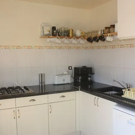 Villa Maison -